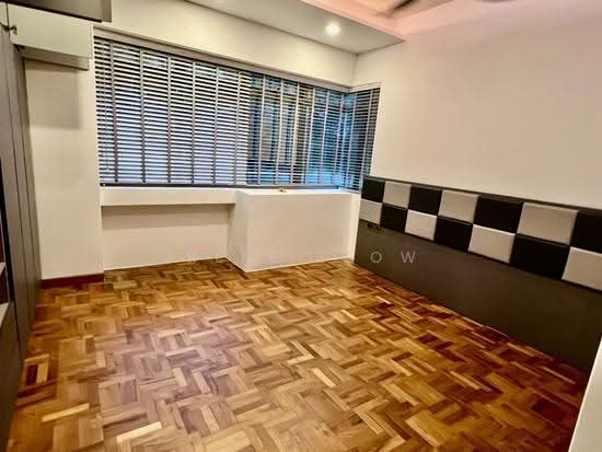 CASUARINA COVE photo 4