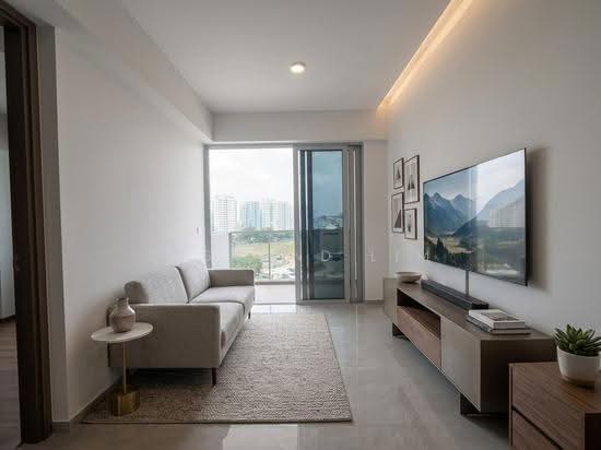 GRAND DUNMAN image 1 of 10