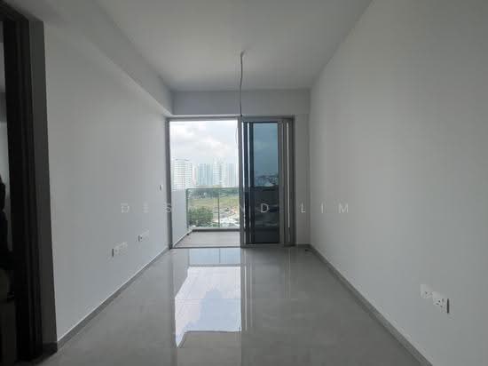 GRAND DUNMAN photo 2