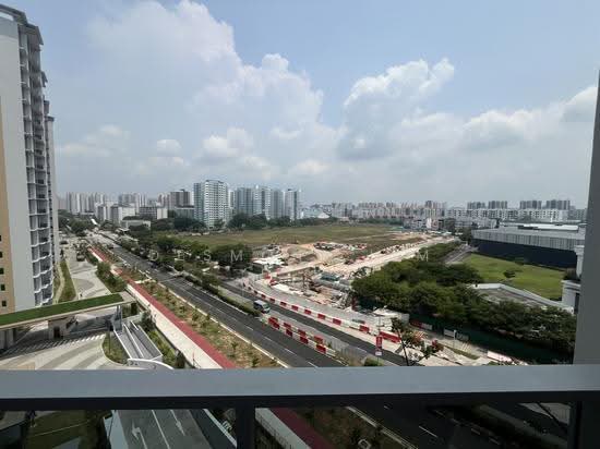 GRAND DUNMAN photo 3