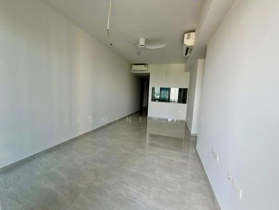 GRAND DUNMAN image 1 of 9