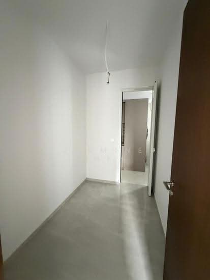 GRAND DUNMAN photo 5