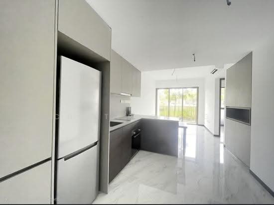 PASIR RIS 8 image 1 of 8