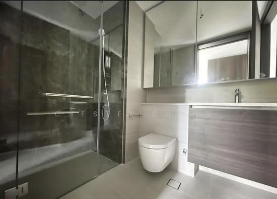 PASIR RIS 8 photo 5