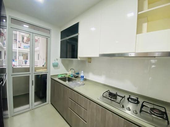 CITYLIFE@TAMPINES photo 5