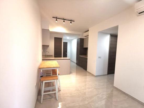 THE FLORENCE RESIDENCES photo 3