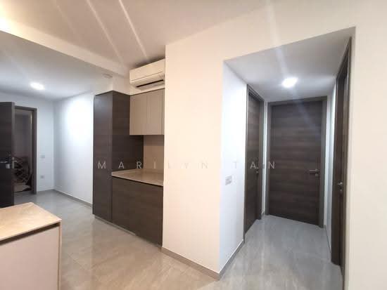 THE FLORENCE RESIDENCES photo 4