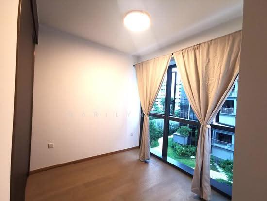 THE FLORENCE RESIDENCES photo 5