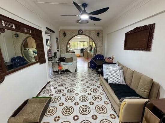 354 CLEMENTI AVENUE 2