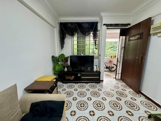 354 CLEMENTI AVENUE 2 photo 2
