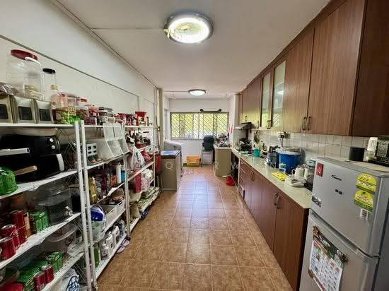 354 CLEMENTI AVENUE 2 photo 4