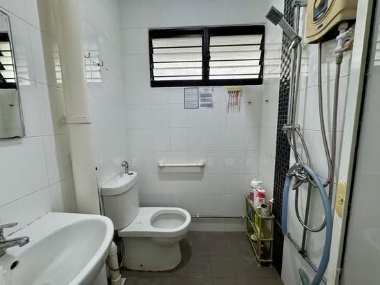 354 CLEMENTI AVENUE 2 photo 5