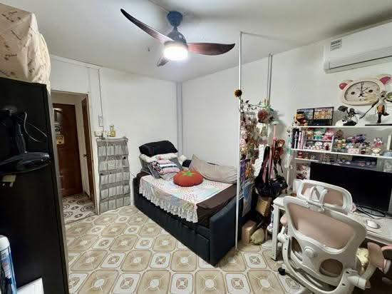 354 CLEMENTI AVENUE 2 photo 6