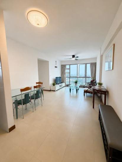 421 CLEMENTI AVENUE 1 image 1 of 10