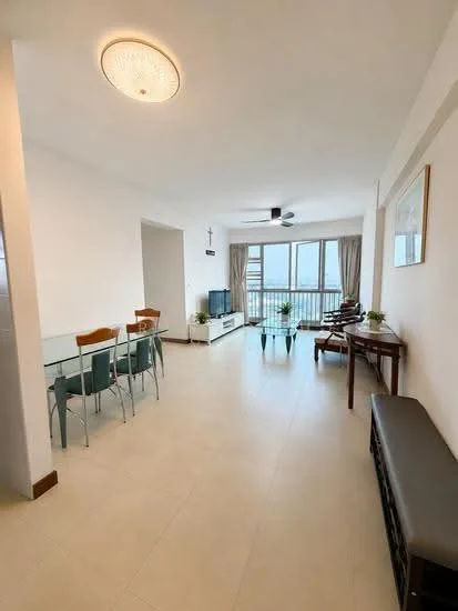 421 Clementi Avenue 1 image 1 of 10
