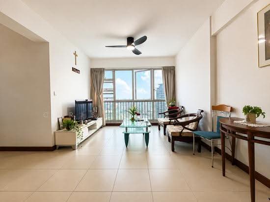 421 CLEMENTI AVENUE 1 photo 2