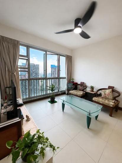 421 CLEMENTI AVENUE 1 photo 3