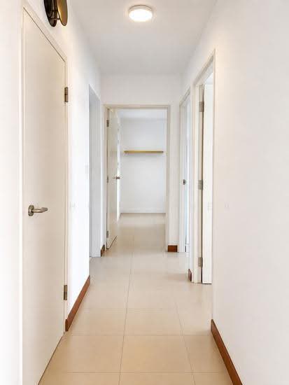 421 CLEMENTI AVENUE 1 photo 4