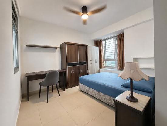 421 CLEMENTI AVENUE 1 photo 5