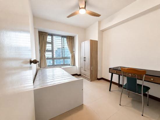 421 CLEMENTI AVENUE 1 photo 6