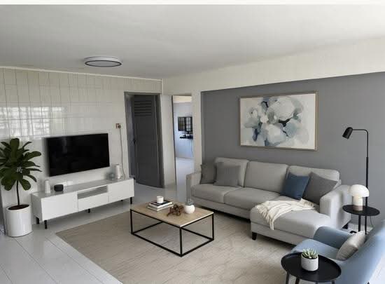 213 LORONG 8 TOA PAYOH photo 2