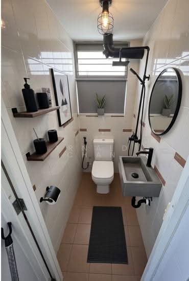 213 LORONG 8 TOA PAYOH photo 4