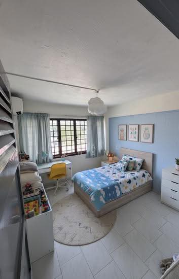 213 LORONG 8 TOA PAYOH photo 5