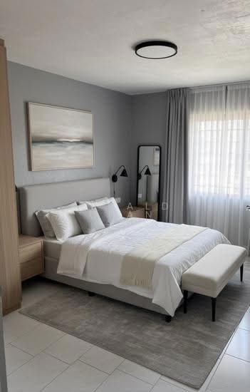 213 LORONG 8 TOA PAYOH photo 6