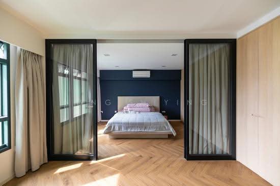 103B BIDADARI PARK DRIVE photo 3