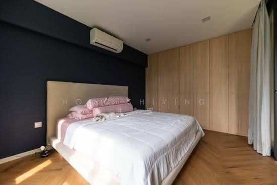 103B BIDADARI PARK DRIVE photo 4