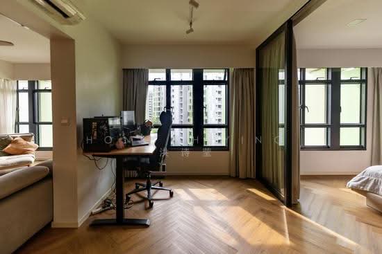 103B BIDADARI PARK DRIVE photo 5