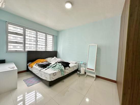17B CIRCUIT ROAD photo 3