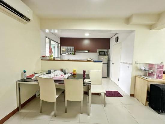 17B CIRCUIT ROAD photo 6