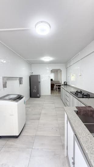 410 BEDOK NORTH AVENUE 2 photo 2
