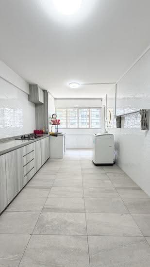 410 BEDOK NORTH AVENUE 2 photo 3
