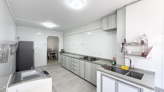 410 BEDOK NORTH AVENUE 2 photo 4