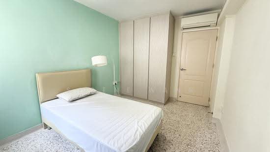 410 BEDOK NORTH AVENUE 2 photo 5