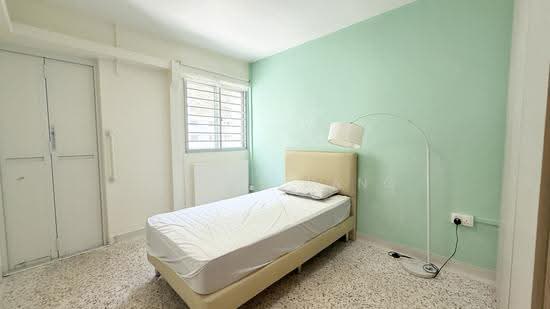 410 BEDOK NORTH AVENUE 2 photo 6