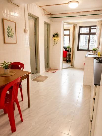 18 BEDOK SOUTH ROAD photo 2