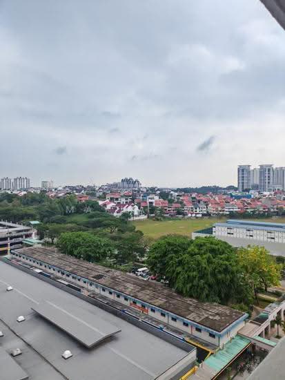 18 BEDOK SOUTH ROAD photo 3