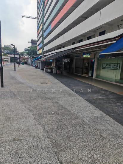 18 BEDOK SOUTH ROAD photo 4