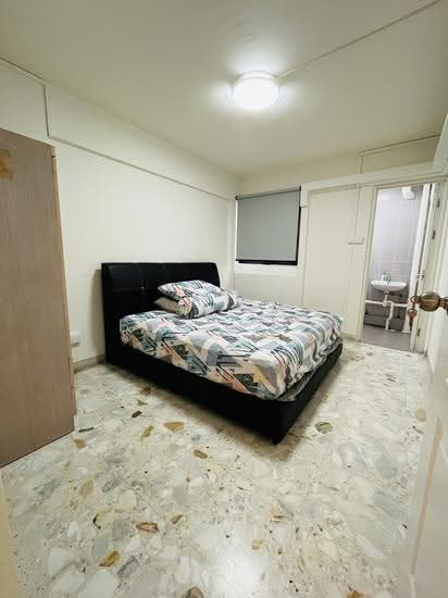 526 BEDOK NORTH STREET 3 photo 2
