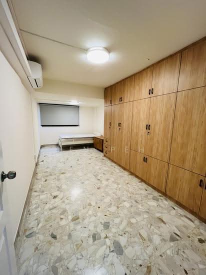 526 BEDOK NORTH STREET 3 photo 4