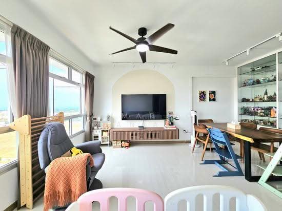 152A BEDOK SOUTH ROAD photo 2
