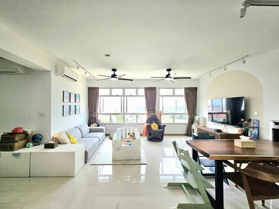 152A BEDOK SOUTH ROAD photo 3
