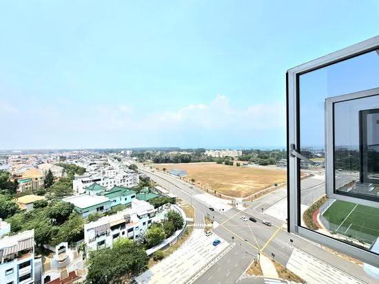 152A BEDOK SOUTH ROAD photo 4