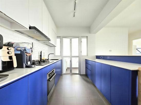 152A BEDOK SOUTH ROAD photo 5