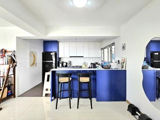 152A BEDOK SOUTH ROAD photo 6