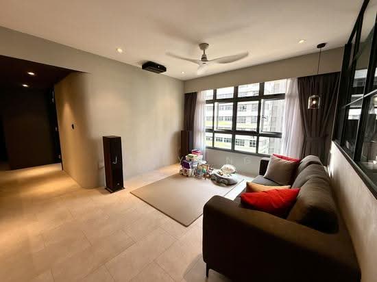 626A TAMPINES STREET 61 image 1 of 10