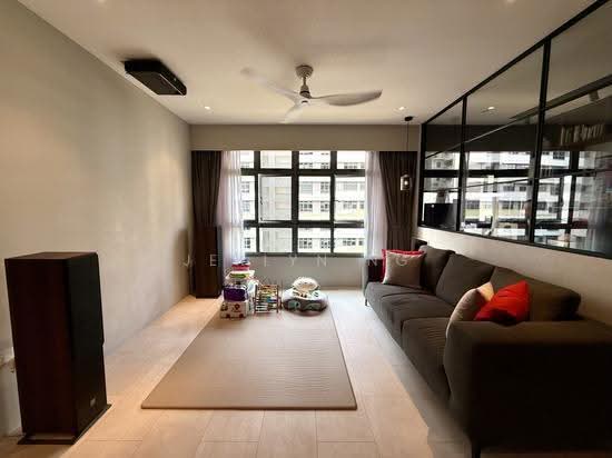 626A TAMPINES STREET 61 photo 2
